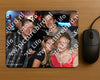 Evenement foto: 1239