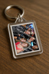 Evenement foto: 1239