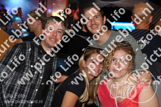 Evenement foto: 1239