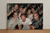 Evenement foto: 1239