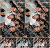 Evenement foto: 1239