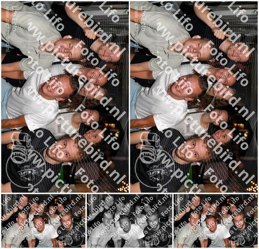 Evenement foto: 1239