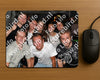 Evenement foto: 1239