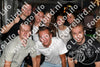 Evenement foto: 1239