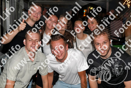 Evenement foto: 1239