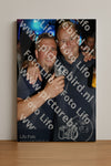 Evenement foto: 1239