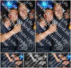Evenement foto: 1239