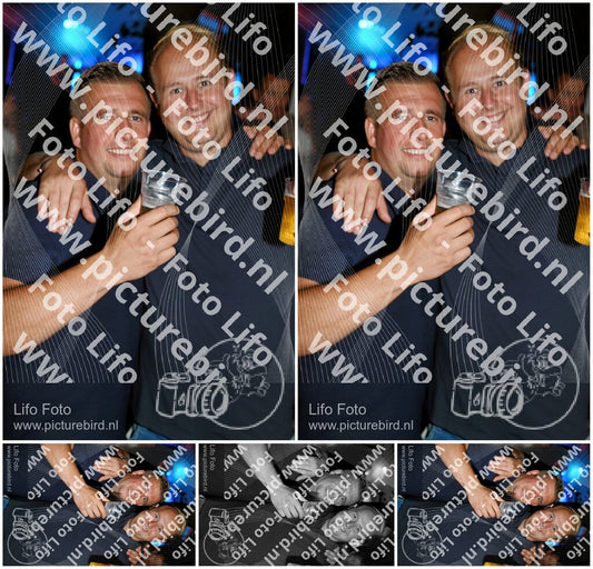 Evenement foto: 1239