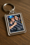 Evenement foto: 1239