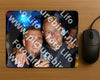 Evenement foto: 1239