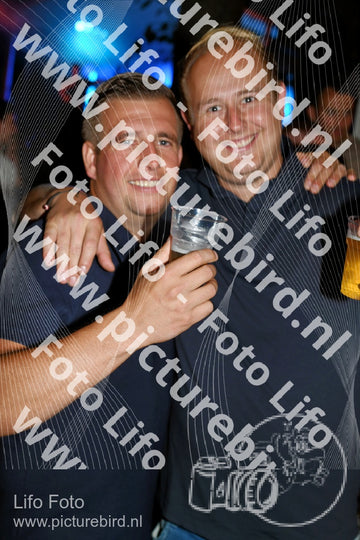 Evenement foto: 1239