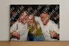 Evenement foto: 1239