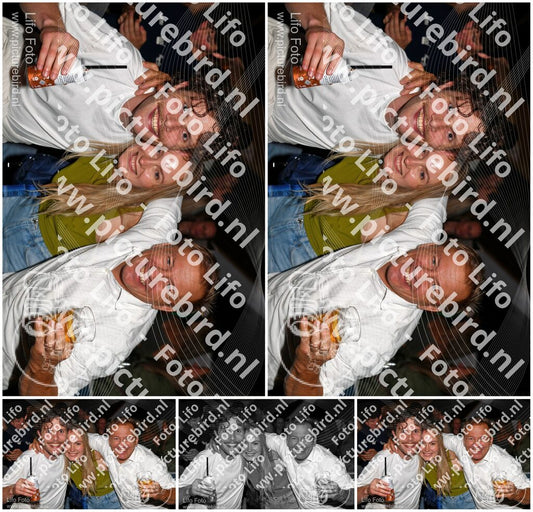 Evenement foto: 1239