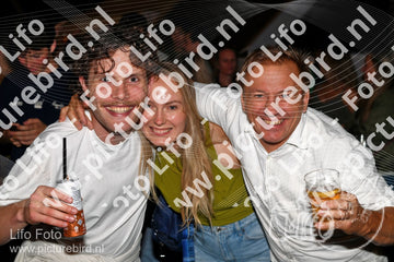 Evenement foto: 1239