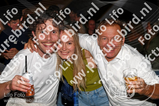 Evenement foto: 1239