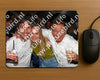 Evenement foto: 1239