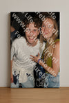 Evenement foto: 1239