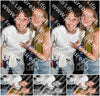 Evenement foto: 1239