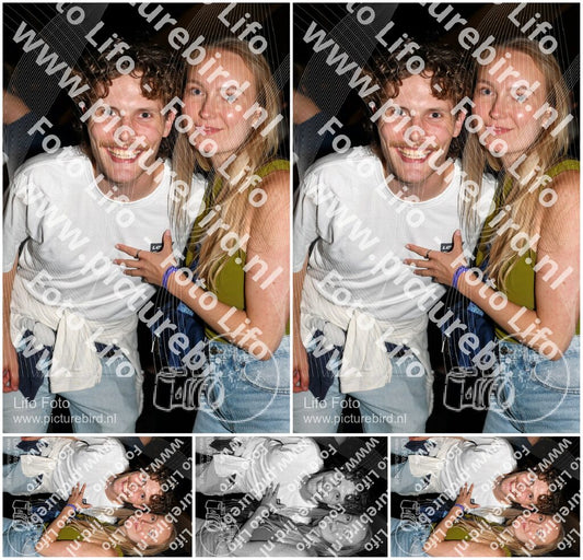 Evenement foto: 1239