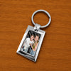 Evenement foto: 1239