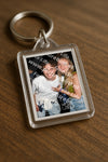 Evenement foto: 1239