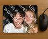 Evenement foto: 1239