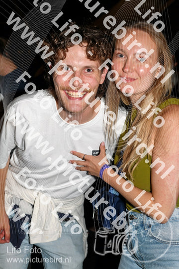 Evenement foto: 1239