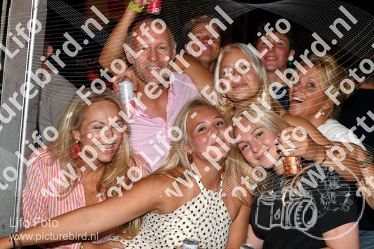 Evenement foto: 1239