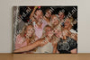 Evenement foto: 1239