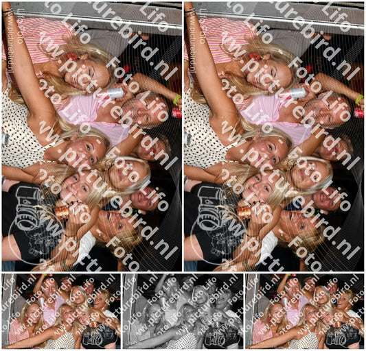 Evenement foto: 1239