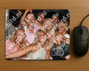 Evenement foto: 1239