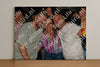 Evenement foto: 1239