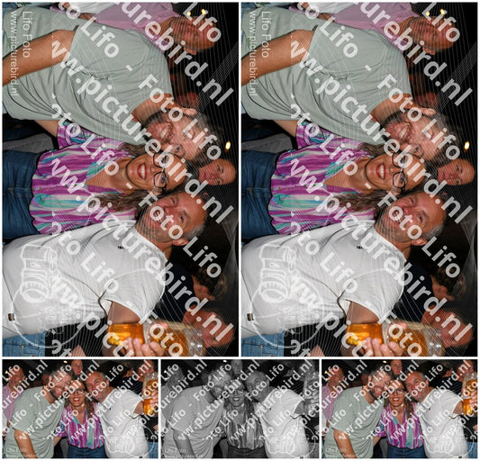 Evenement foto: 1239