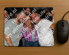 Evenement foto: 1239