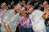 Evenement foto: 1239