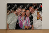 Evenement foto: 1239