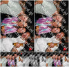 Evenement foto: 1239