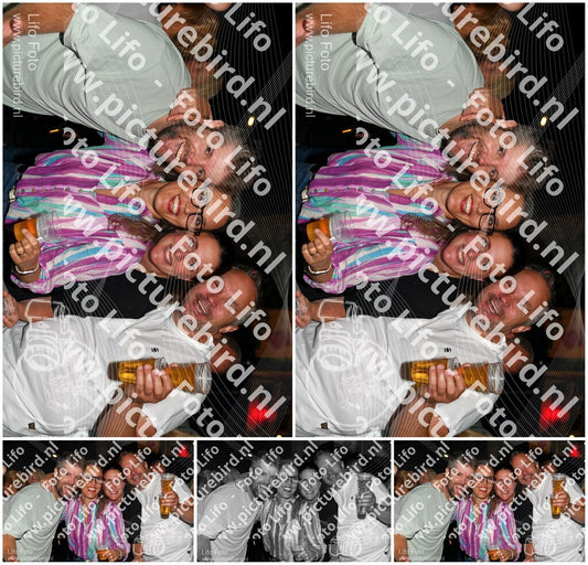 Evenement foto: 1239