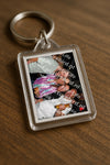 Evenement foto: 1239
