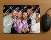 Evenement foto: 1239
