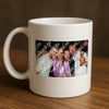 Evenement foto: 1239