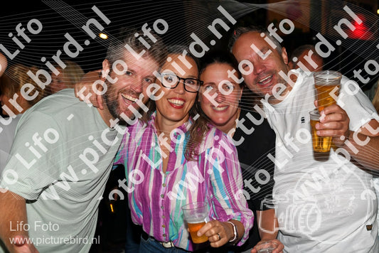 Evenement foto: 1239