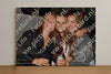 Evenement foto: 1239