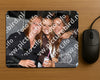 Evenement foto: 1239