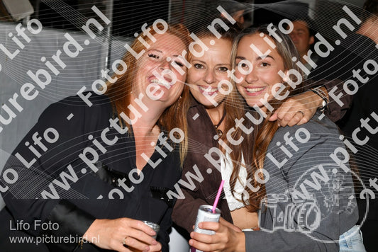 Evenement foto: 1239
