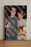 Evenement foto: 1239