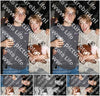 Evenement foto: 1239