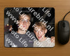 Evenement foto: 1239