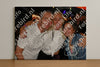 Evenement foto: 1239