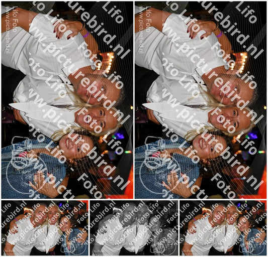 Evenement foto: 1239